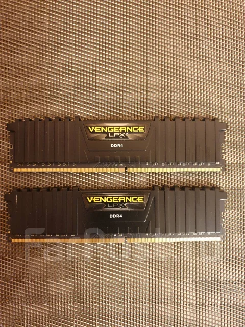 Intel Core i3-10105F ����