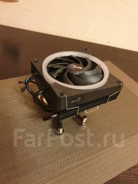 Intel Core i3-10105F ����