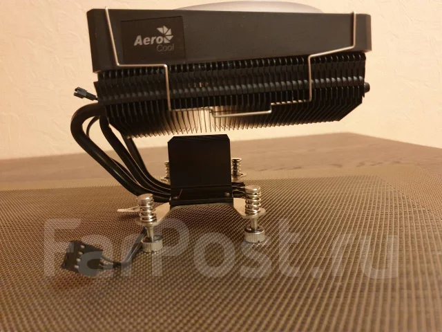 Intel Core i3-10105F ����