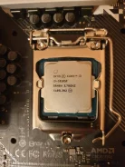 Intel Core i3-10105F ����