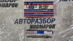 ����� ������ Isuzu Elf NKB1, NKB5S, NKB6, NKC1, NKC5, NKC6, NKN1, NKN5, NKN6, NPC5, NPC6, NPN5, NPS5, NPS6 1992 - 2003 PI50 PI50 ����
