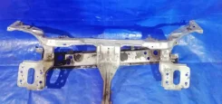��������� Chevrolet Lanos I (2005�2009)[ 96303597] 96303597 ����