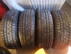 Evergreen EW66. ������, ��� �����, 2012 ���, �/�, ����� �� 5 % ����