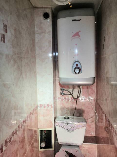 Муж на час. Электрик. водонагреватели. 24/7 во Владивостоке