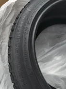 Nokian Hakkapeliitta R3. ������, ��� �����, 2021 ���, �/�, ����� �� 5 % ����