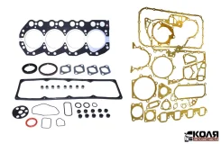 �������� ��������� ��������� Nissan TD23 �������� ��������� ��� (WTA) 1010143G28 ����