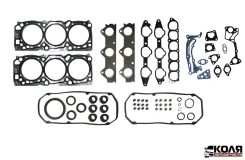 �������� ��������� ��������� Mitsubishi 6G74 V75 �������� ��������� ��� (Nstkpro) MD977868 ����