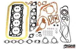 �������� ��������� ��������� Mitsubishi 4D56 4D56T ���������� ��������� ��� (WTA) MD972215 ����