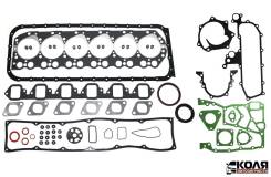 �������� ��������� ��������� Nissan TD42 �������� ��������� ��� (WTA) 1010151N25 ����