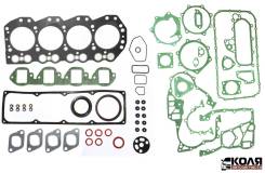 �������� ��������� ��������� Nissan TD25 ���������� ��������� ��� (WTA) 1010143G29 ����