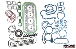 �������� ��������� ��������� Nissan FD35 �������� ��������� ��� (WTA) 1010101T26 ����