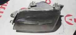 ����, Toyota, Caldina, CT196, �21-16, ����. L, (������ 81170-21050) Toyota Caldina, ����� 2116 ����