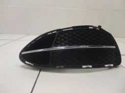 ������� � ������ ����� Mercedes-Benz E-Class W212 ���������� (2013�2016) [A2128851922] A2128851922 ����