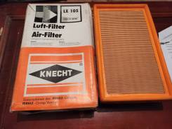   BMW 3 (E30 E36), 5 (E28 E34) 1.6-2.5 82-98 Lx105 