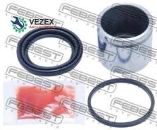 ������� �������� Toyota BB QNC2# 2006.01-2016.07 �����. (�����������) Febest 0776Ignfkit 0776IGNFKIT ����