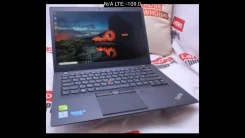 Lenovo ThinkPad. WiFi, Bluetooth ����