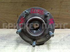 ������� �������� ������ ��� ��� ��� 2 ��������� JD 51750A6000 51750A6000 51750A6000 ����
