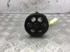 ����� Toyota Corolla 1998 47158135 1611019135 ����