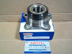  30BWK16Y2CA15 (DACF1097) MRK /REAR 2WD SV40/SXV20/MCX20/ MRK [DACF1097],  DACF1097 