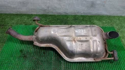 ��������� ������ ����� KIA Picanto (BA) ����