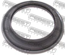 ��������� ����� ��������� ������������ | ����� ����/��� | Febest PGB001 PGB001 ����