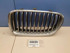 ������� ��������� ����� BMW 5 F10 2009-2017 [51137200727] 51137200727 ����