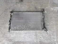 �������� Mitsubishi Colt Z25A 4G19 MN178133 MN178133 ����