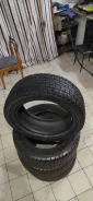 Continental VancoEco. ������, ��� �����, 2020 ���, �/�, ����� 10�% ����