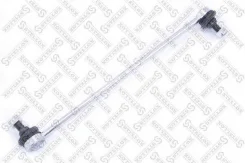 ���� ������������� ��������� 5605299SX Stellox 5605299SX 5605299SX ����