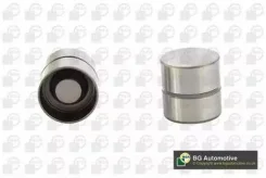 ���������������� HL6338 ����
