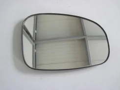 ������� Toyota Ractis NCP120 NCP122 NCP125 NSP120 NSP122, ������ 9441 ����