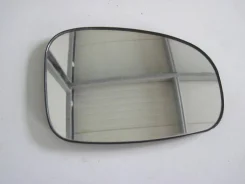 �������-������� Toyota Ractis NCP120 NCP122 NCP125 NSP120 NSP122, ������ �������� 9441 ����