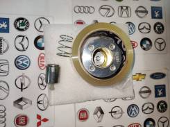 ����������� ���� �� ������� Mitsubishi Nissan Mazda, ����� � - 9332 ����