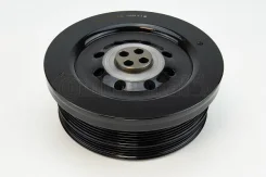 ���� ��������� BMW M57N, M57N2- E46/E90/E92/E53/E70/E71/E60/E83/E63/E65 VD1105 ����