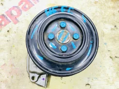 ����� ������� Daihatsu HE HEEG 1610087184 1610087184 ����