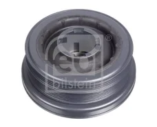 ���� ��������� BMW M57N, M57N2- E46/E90/E92/E53/E70/E71/E60/E83/E63/E65 27340 ����