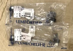 Lemforder ������ ������������� �������� 30967 ����