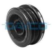 ���� ��������� BMW M57N, M57N2- E46/E90/E92/E53/E70/E71/E60/E83/E63/E65 DPV1063 ����