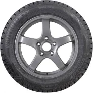 Dunlop Winter Maxx WM02. ������, ��� �����, 2020 ���, �/�, ����� �� 5�%. �������� ������� ����