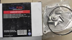 ������� ����� ����� Mitsubishi Pajero (Disel) ME996790 ����