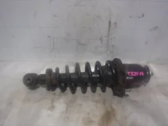 ������ Toyota Corolla Fielder NZE124 ZZE124 ZCT15 ZRT265 ZZT245 SV55 AZV55 NZE144 ZRE144 NCP85 ZZE138 ZZE129 1NZFE 1ZZFE 2Zrfae 2ZRFE 3SFE 1Azfse 4WD...