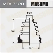 ������� ���. ������� ���������� Masuma MFs2120 MFS2120 ����