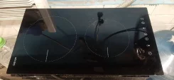 �������� ����� �������������. ����