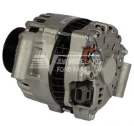 ������ ��������� FORD F-series 6.0 6C3Z10346DBRM 6C3Z10346DBRM ����