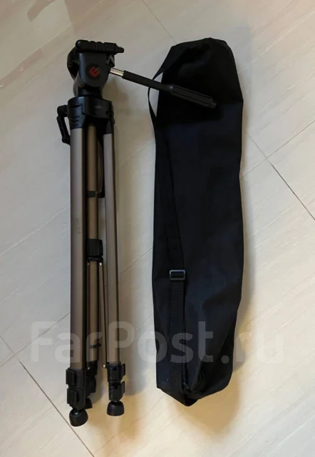 Canon EOS 60D Kit. 15 - 19.9 ��, ���: ��� ���� ����