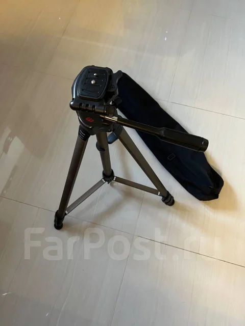 Canon EOS 60D Kit. 15 - 19.9 ��, ���: ��� ���� ����