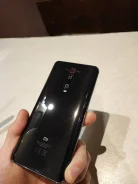 Xiaomi Mi 9T Pro. �/�, ������, 4G LTE, Dual-SIM, NFC ����