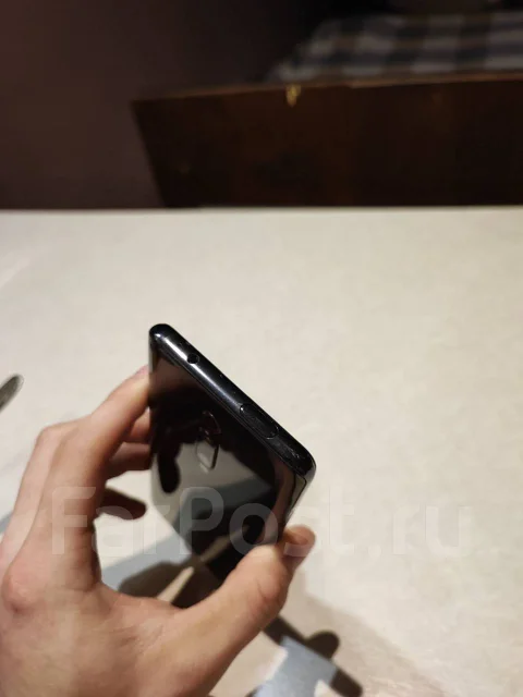 Xiaomi Mi 9T Pro. �/�, ������, 4G LTE, Dual-SIM, NFC ����