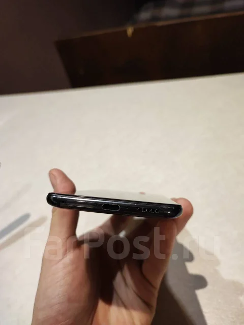 Xiaomi Mi 9T Pro. �/�, ������, 4G LTE, Dual-SIM, NFC ����