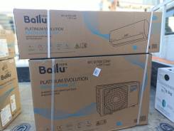 Ballu. 60��&sup2; ����